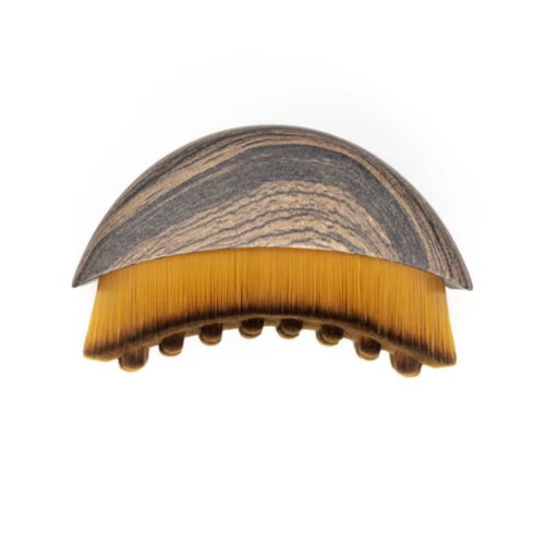 Luxe Lymphatic Face Brush - Define Your Skin