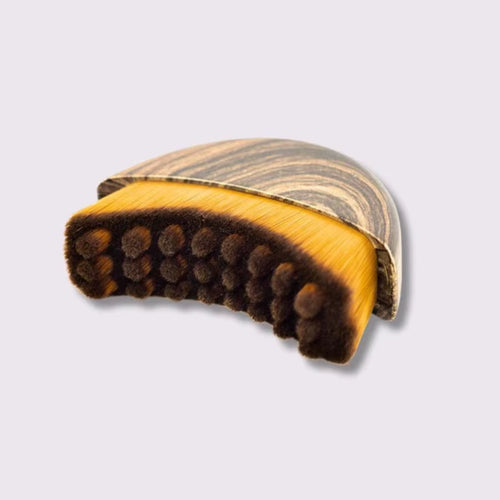 Luxe Lymphatic Face Brush - Define Your Skin