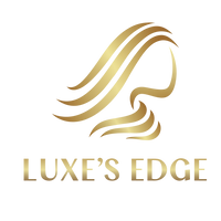 Luxe's Edge